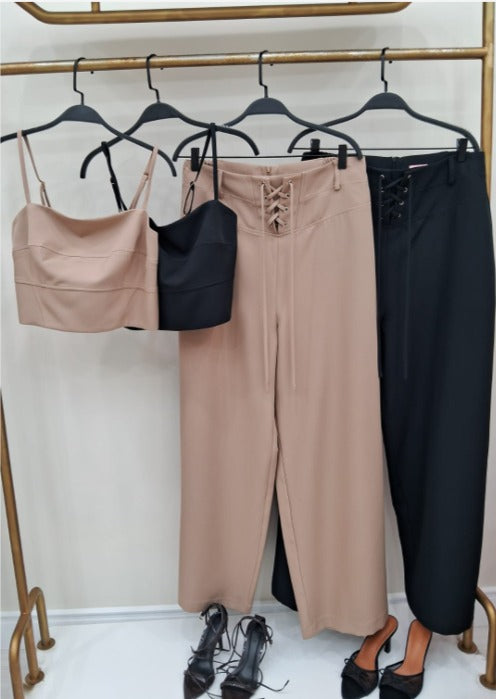 Conjunto Vênus