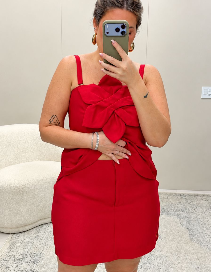 Shorts Saia Medellín