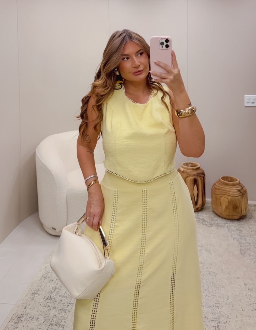 Conjunto Victoria