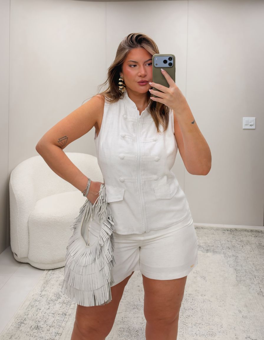 Conjunto Itália