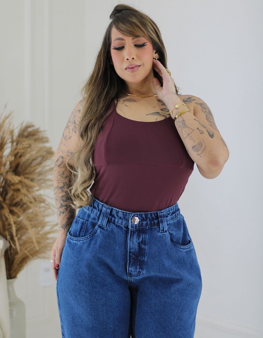 Body Slim