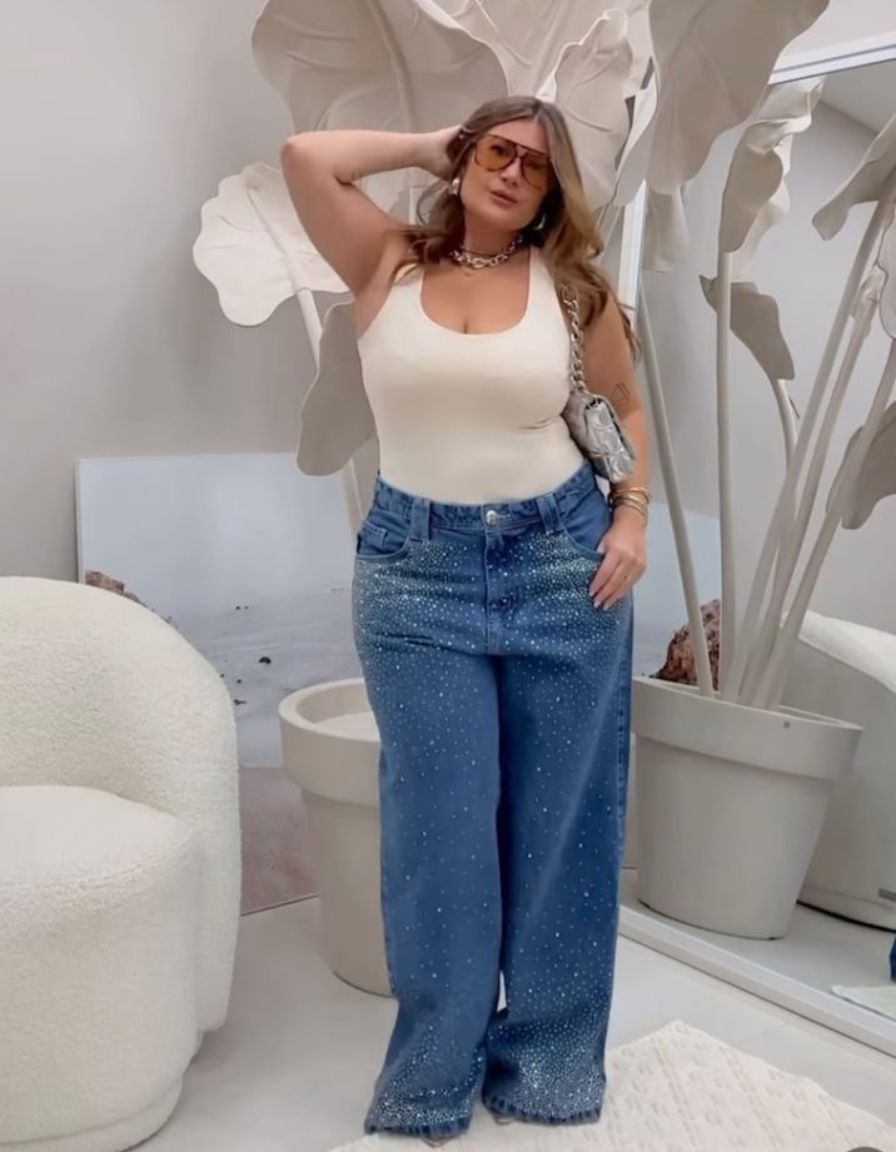 Body Italy