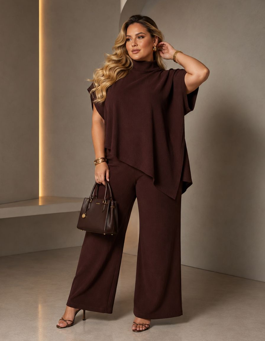Conjunto Madrid