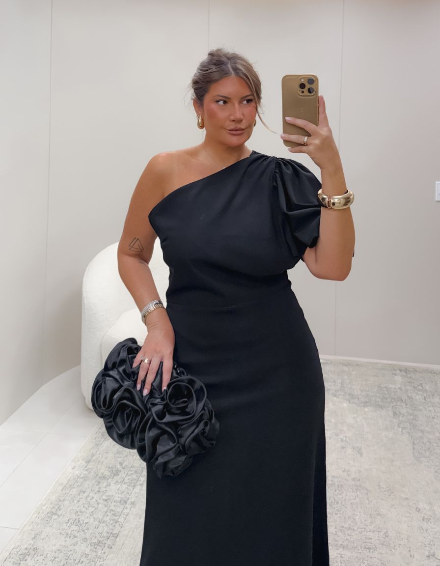 Vestido Isis