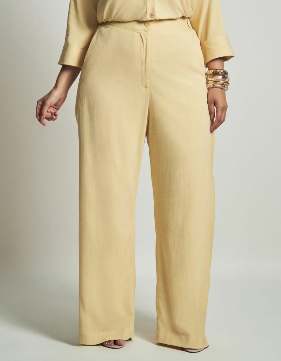 Conjunto Laís