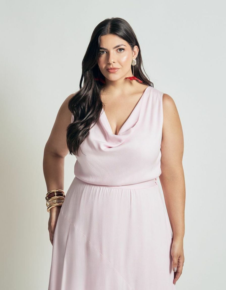 Vestido Dream