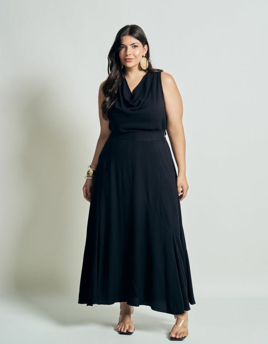 Vestido Dream