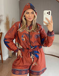 Conjunto Prime