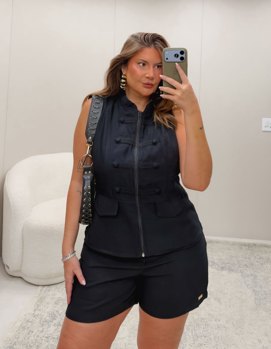Conjunto Itália