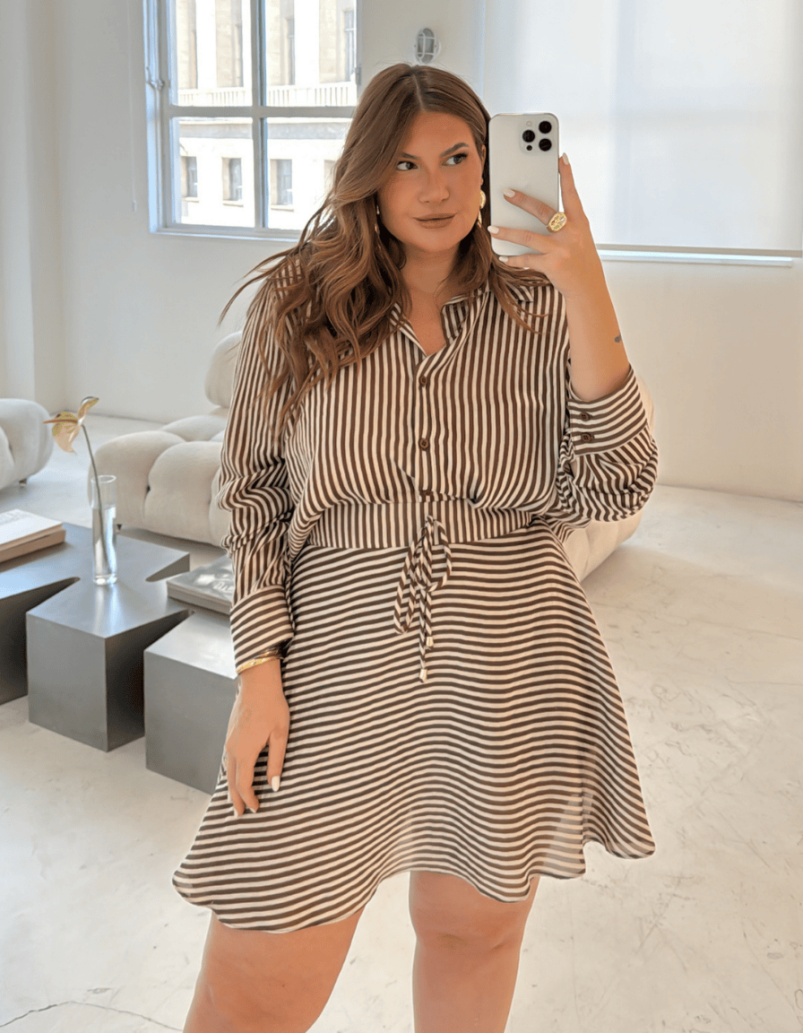 Conjunto Suíça