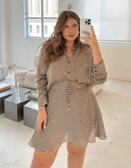 Conjunto Suíça