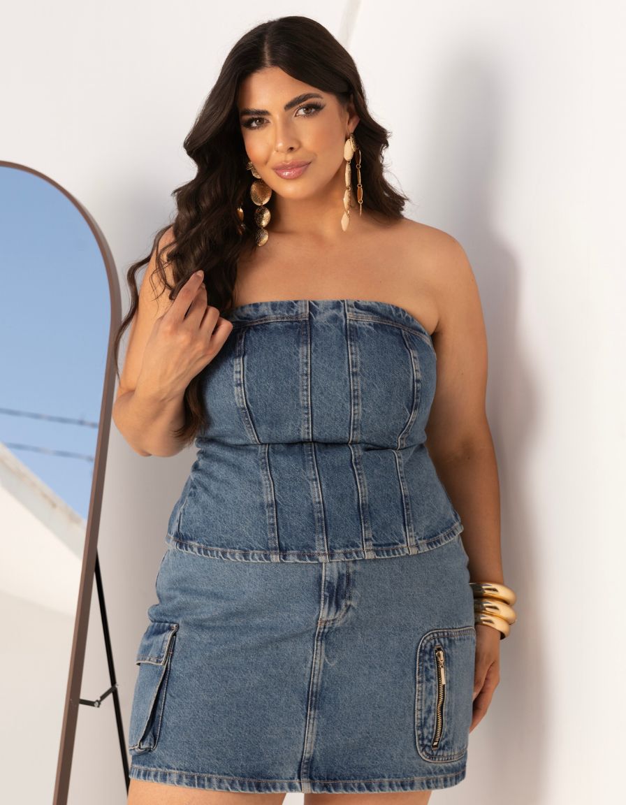 Top Jeans