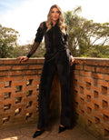 Conjunto Londres