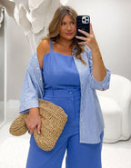 Conjunto Giardino