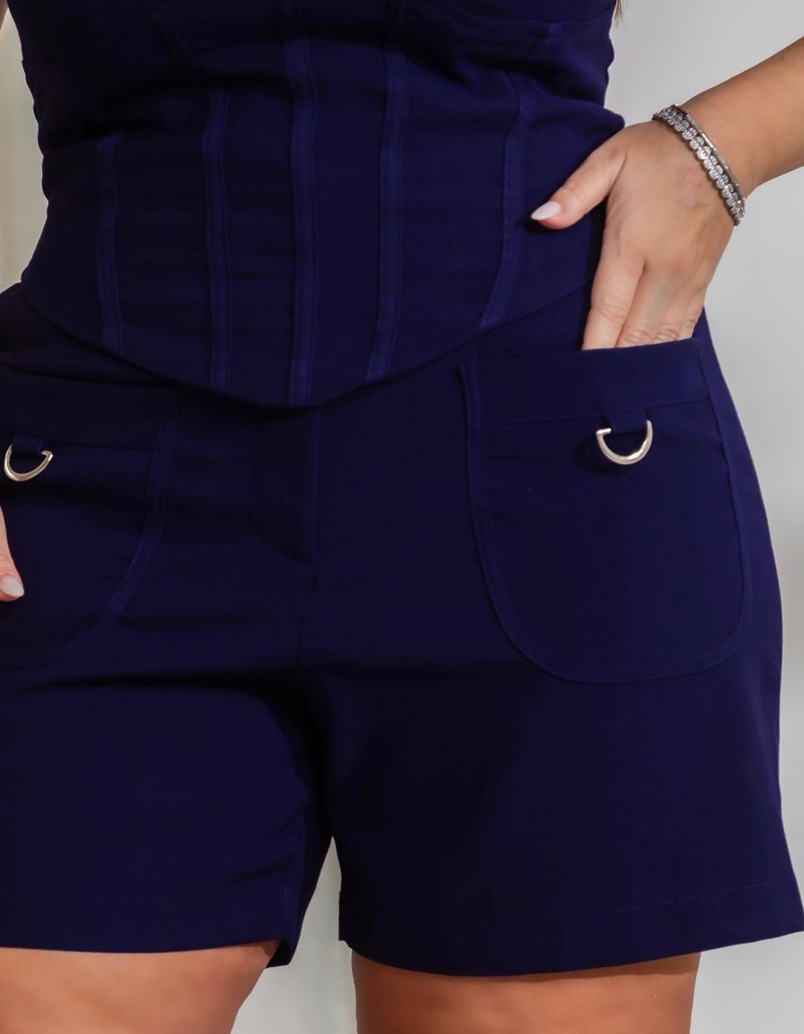 Conjunto Aurora