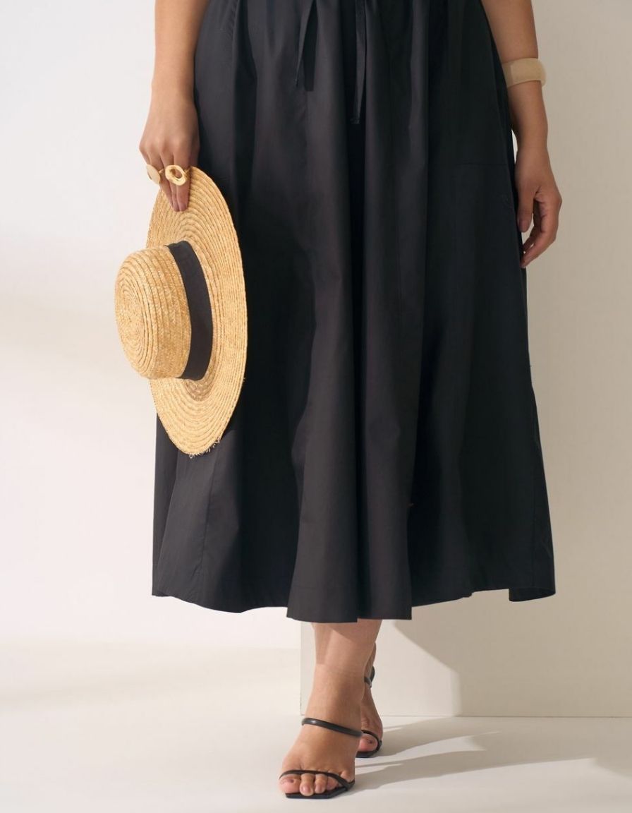 Saia Midi Stella