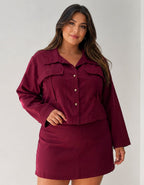 Conjunto Nova York