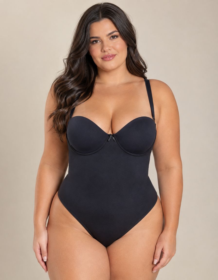 Body Modelor