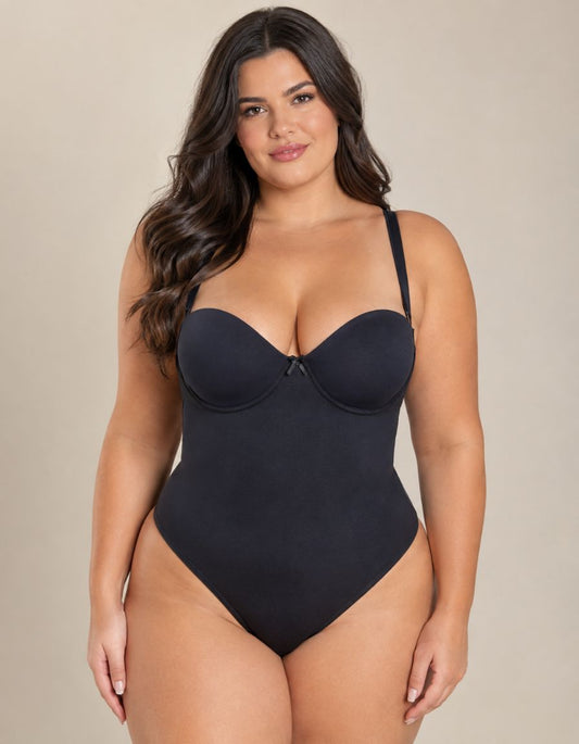 Body Modelor