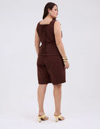 Blusa Laura