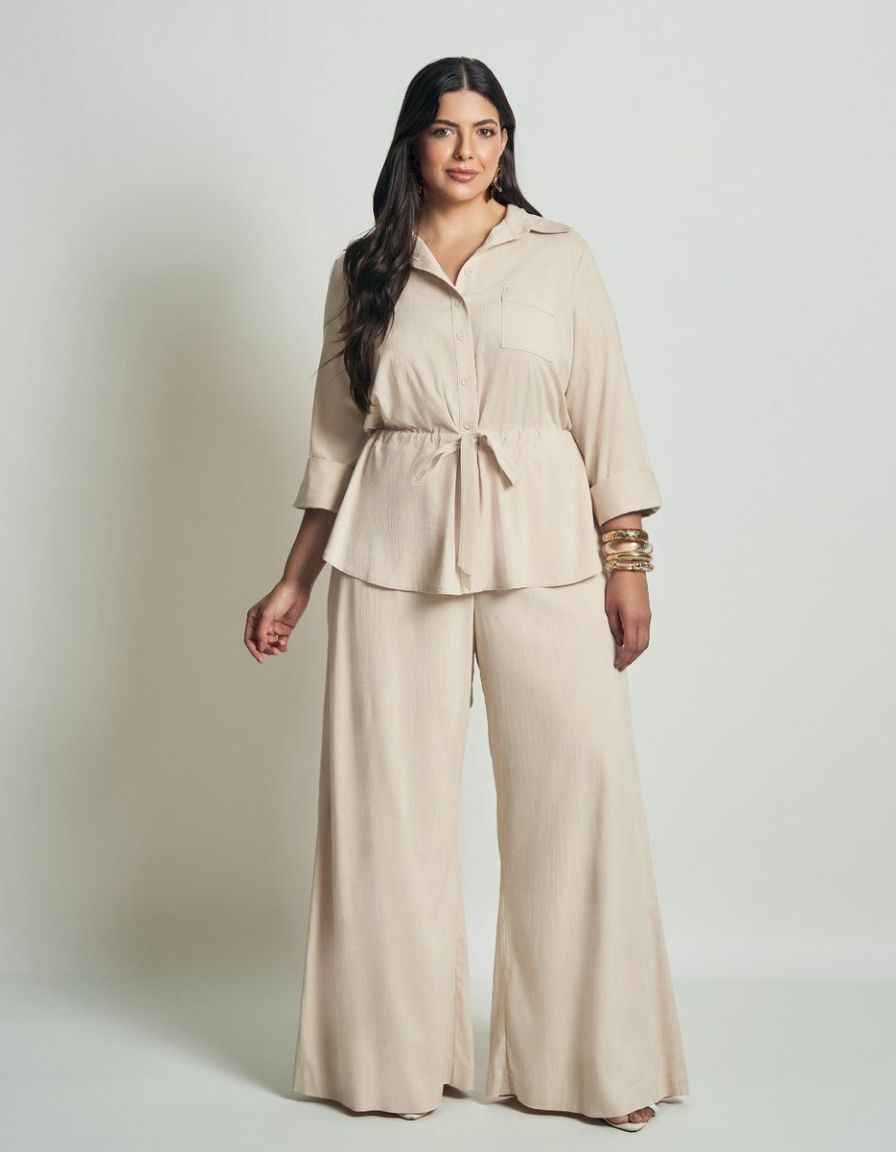 Conjunto Laís