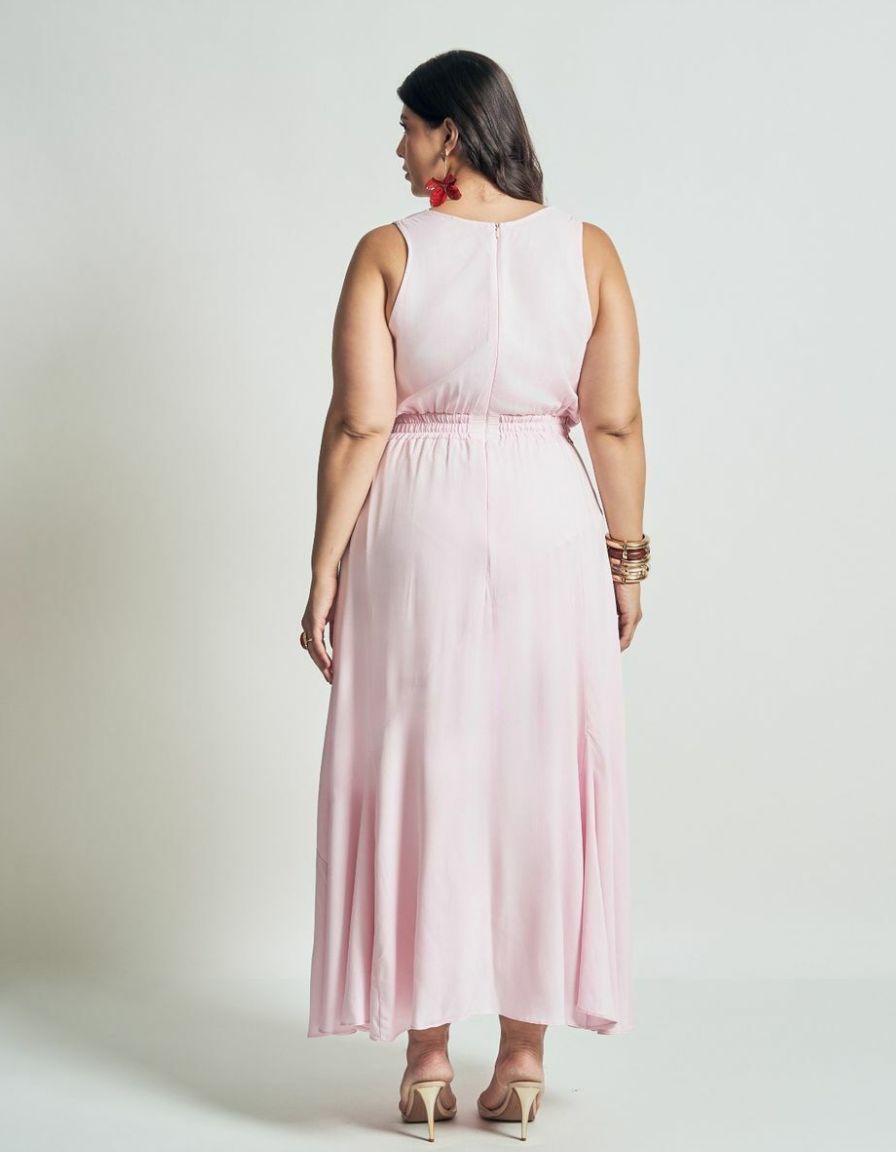 Vestido Dream