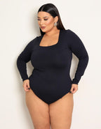 Body Allure