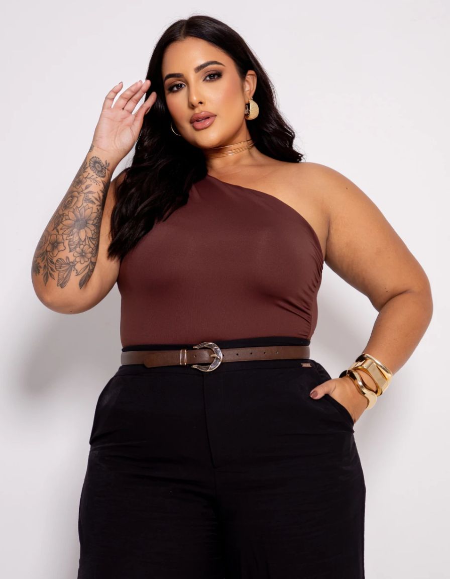 Body Chloe