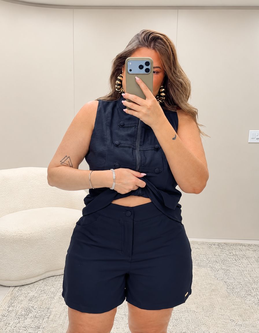 Conjunto Itália