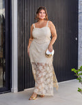 Conjunto Renda