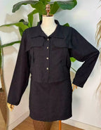 Conjunto Nova York