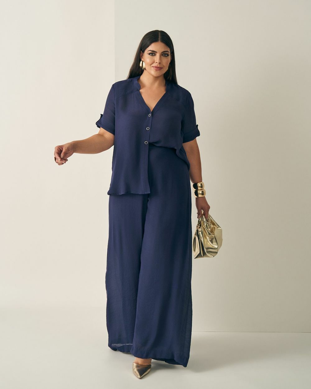 Conjunto Imperiale