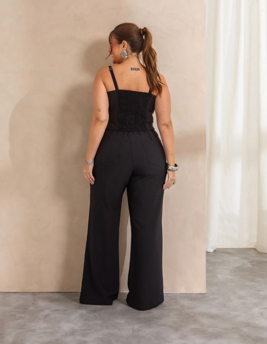 Conjunto Grace