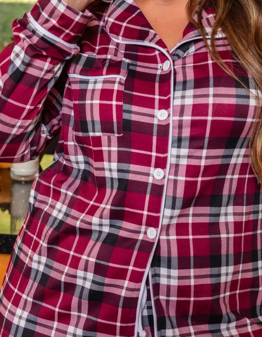 Conjunto Americano