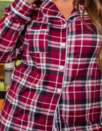 Conjunto Americano
