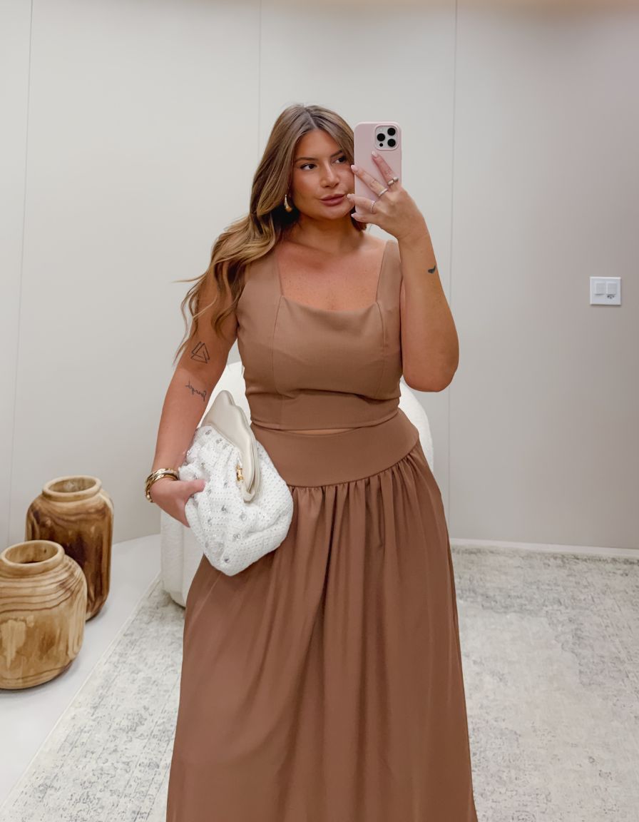 Top Bianca