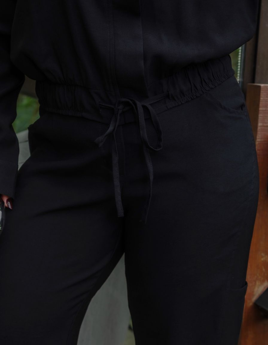 Conjunto Moletinho Premium