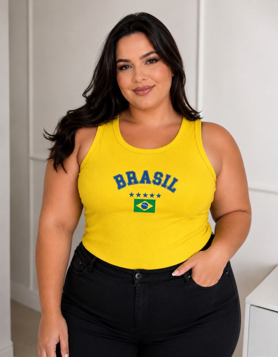 Regata Ribana Brasil