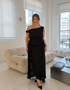 Vestido Isabella