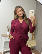 Conjunto Aura
