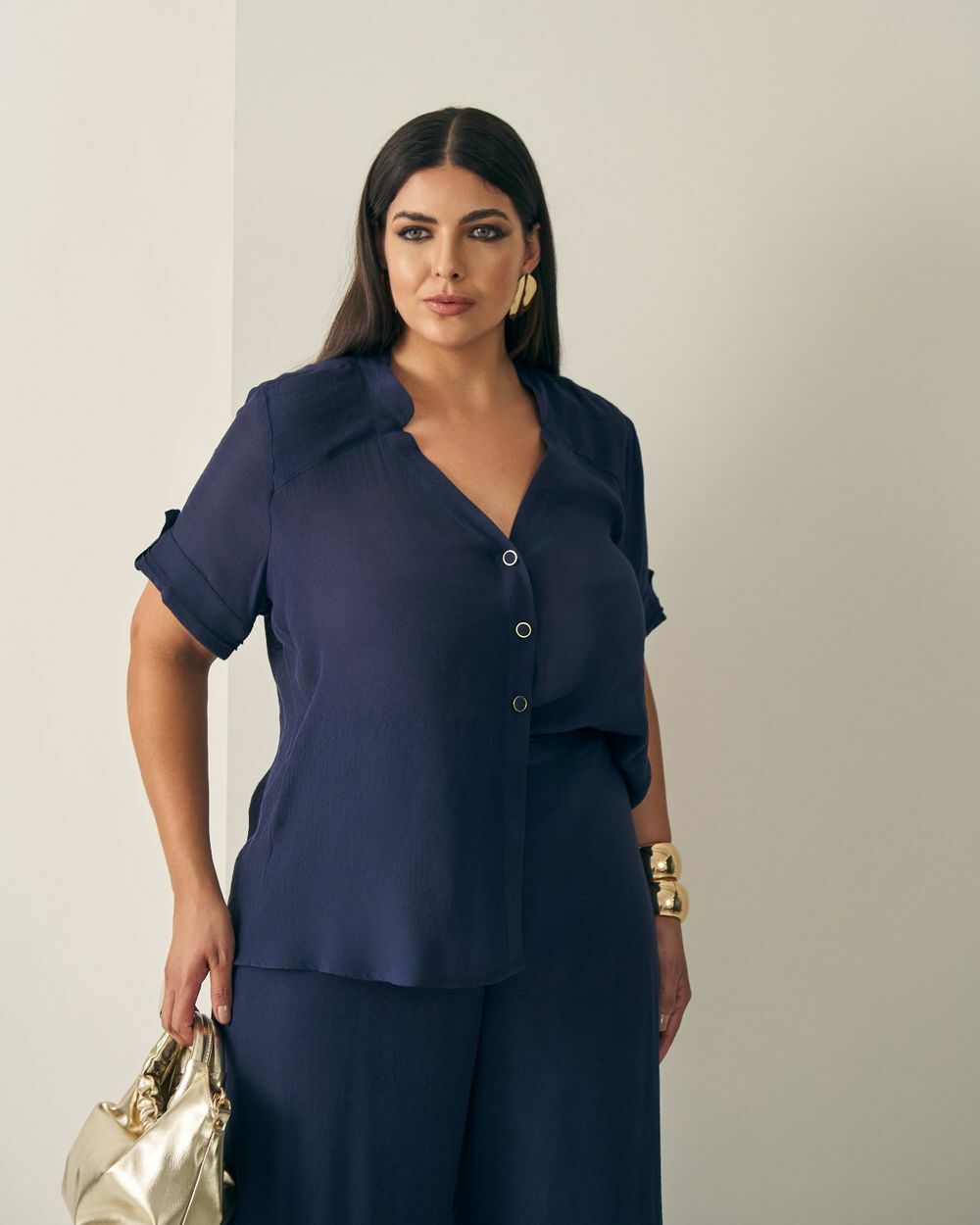 Conjunto Imperiale
