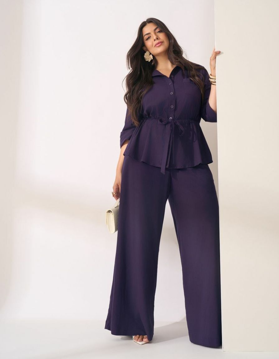 Conjunto Laís