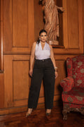 Calça Jeans Carpenter