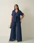 Conjunto Imperiale