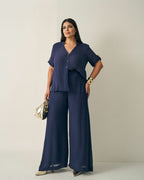 Conjunto Imperiale