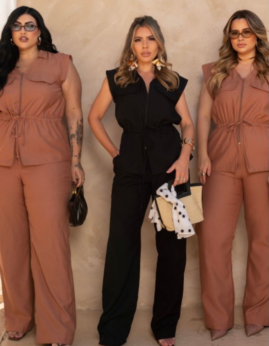 Conjunto nobre