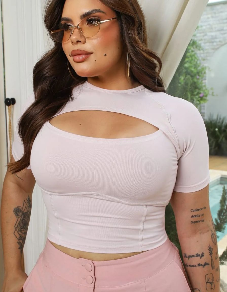 Cropped Gih