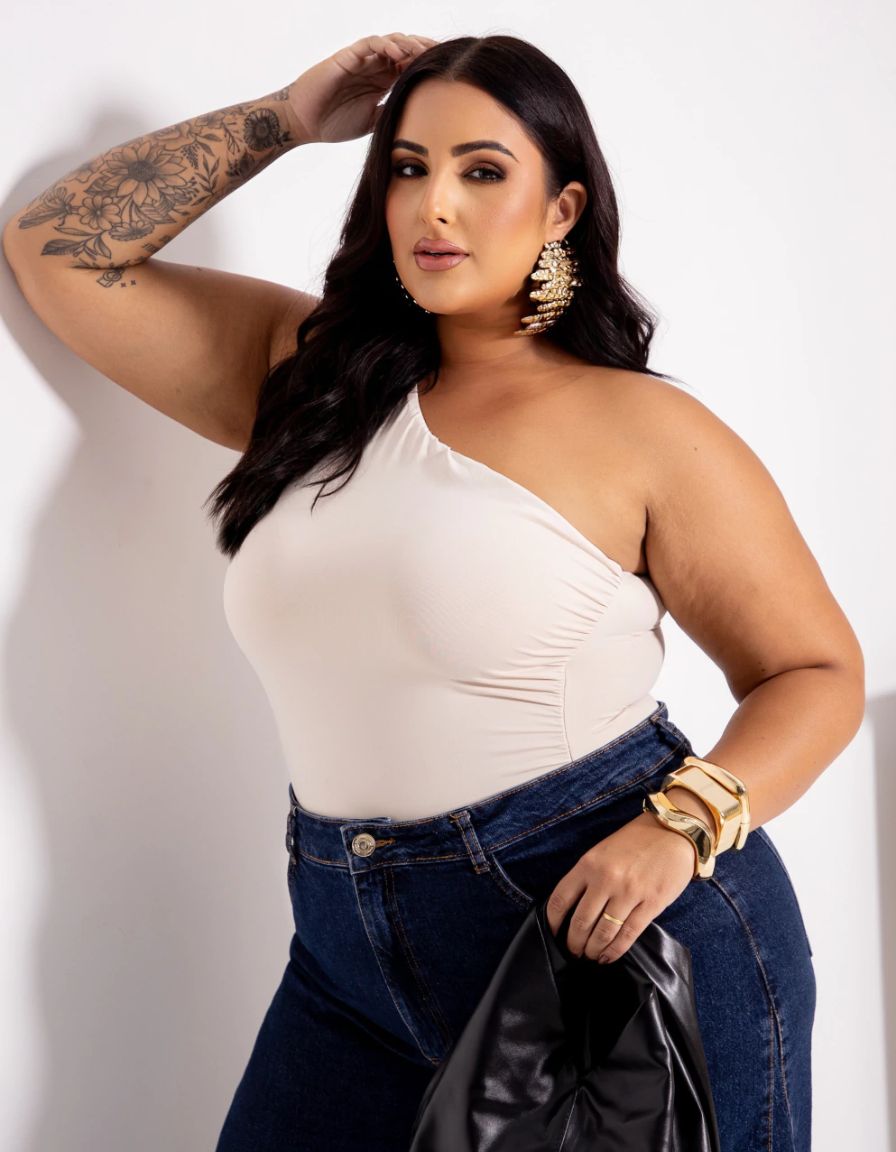 Body Chloe