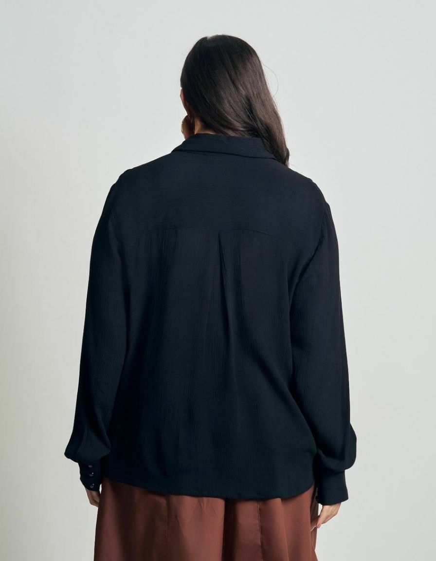 Camisa Stella
