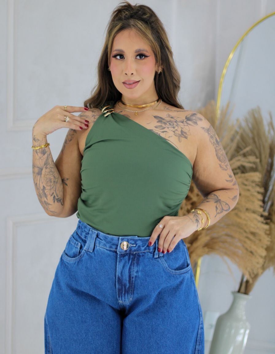 Cropped Emilly